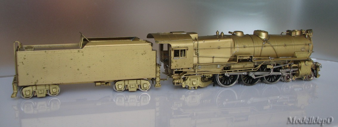 K-5_PRR