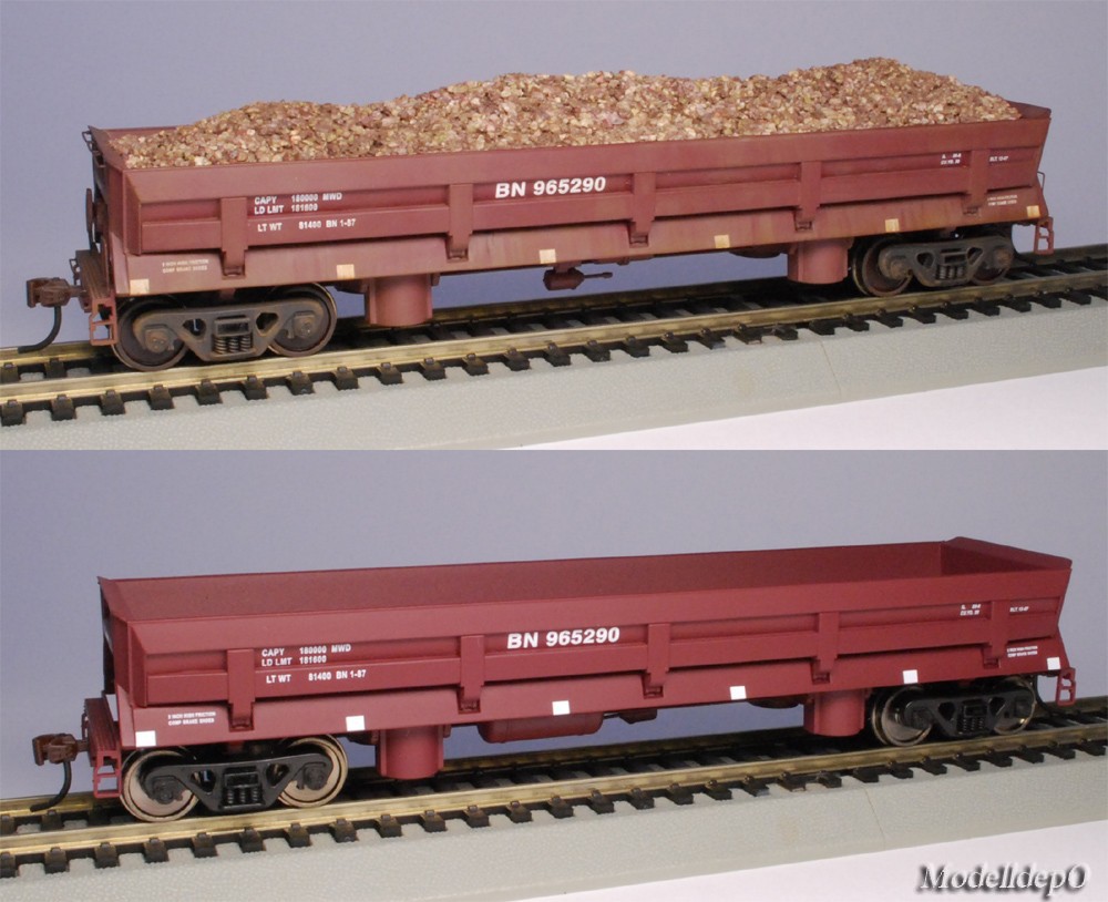 Walthers 
