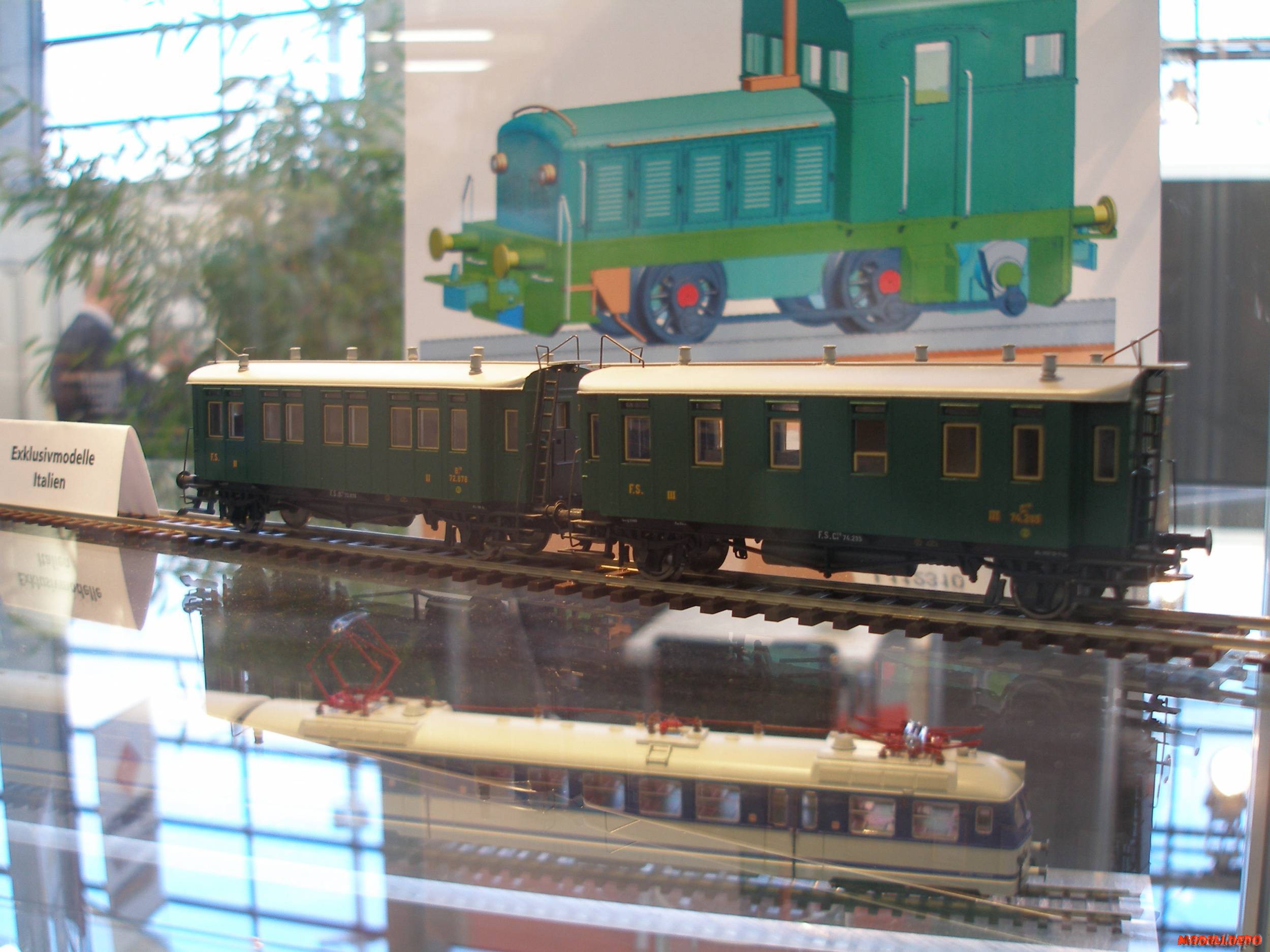 Lilliput-01