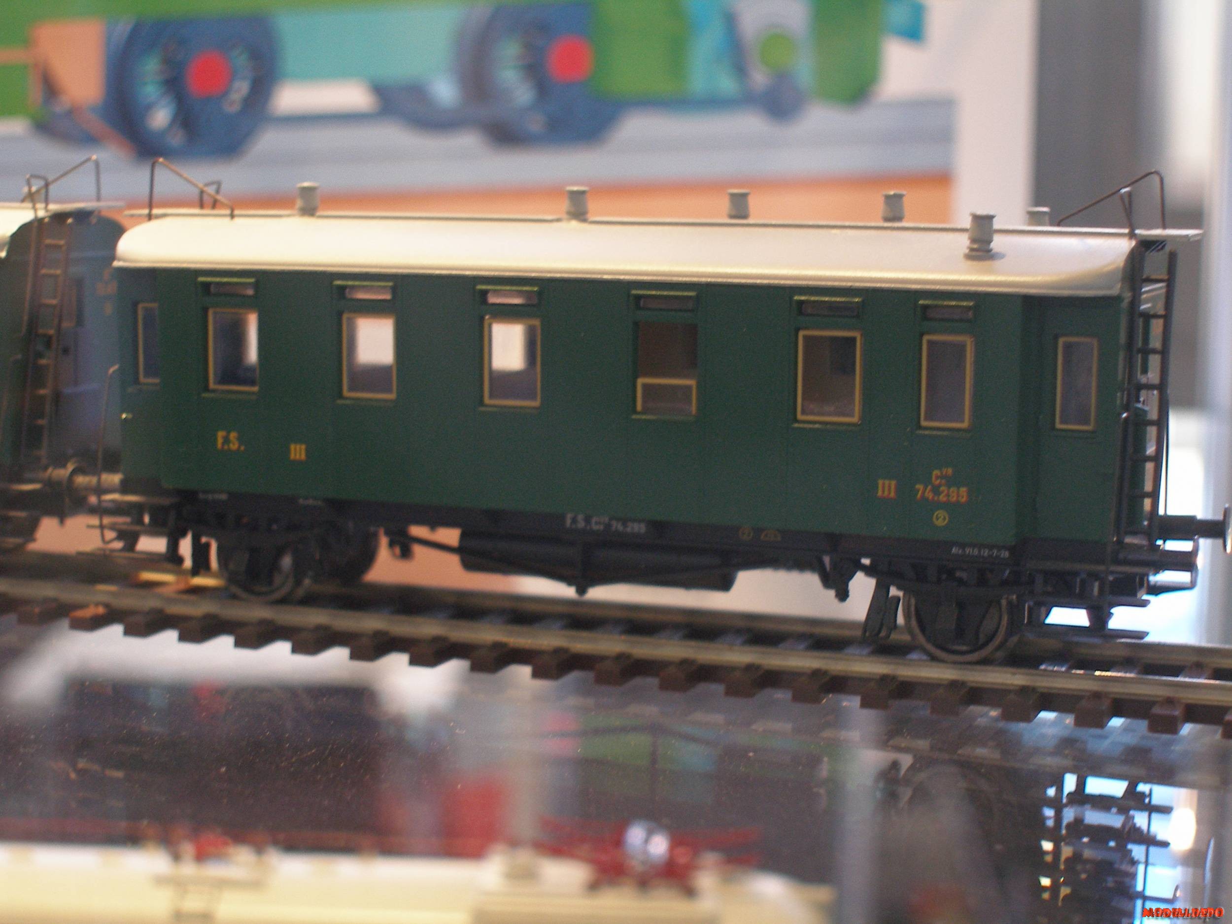 Lilliput-02