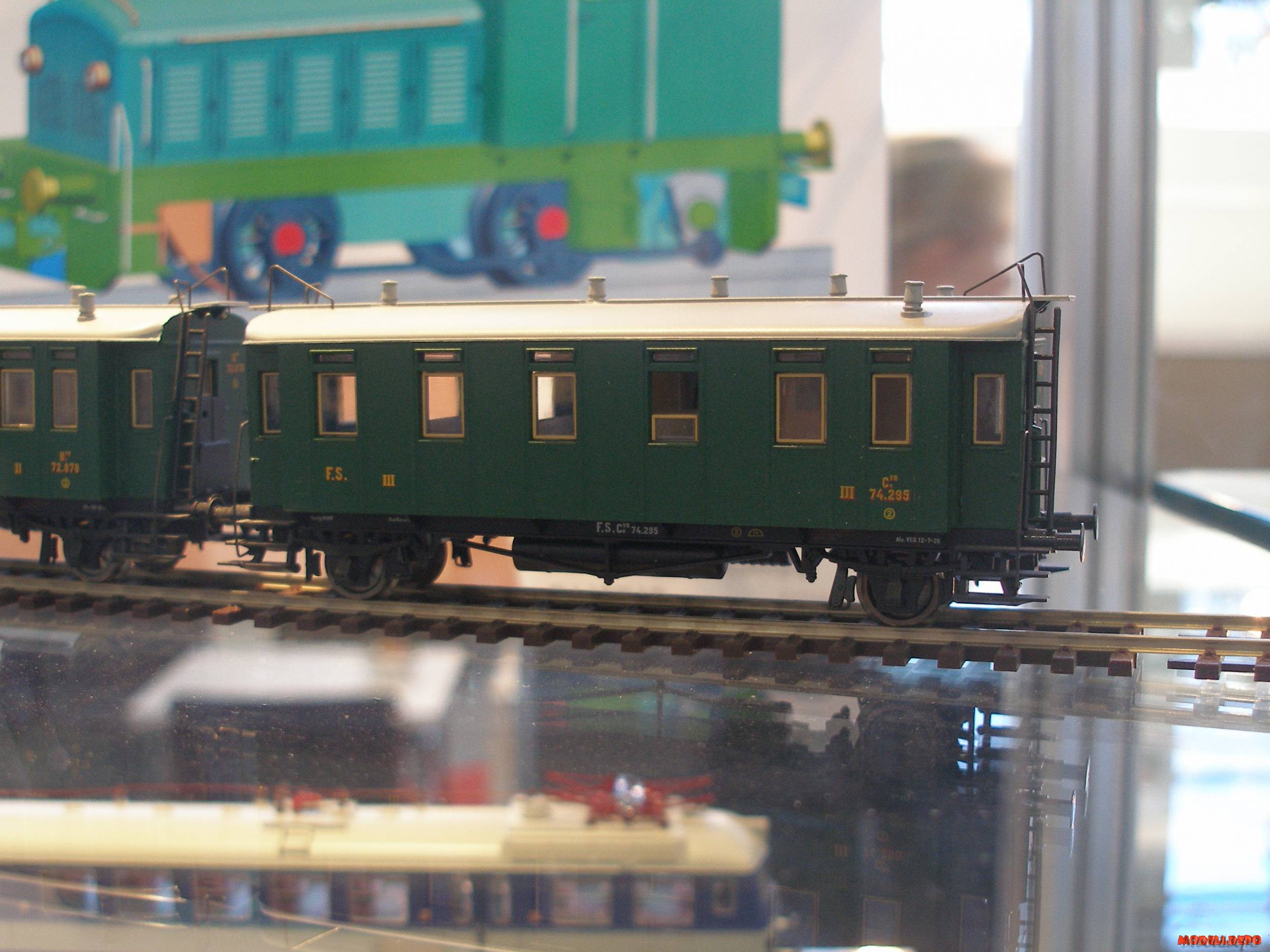Lilliput-03