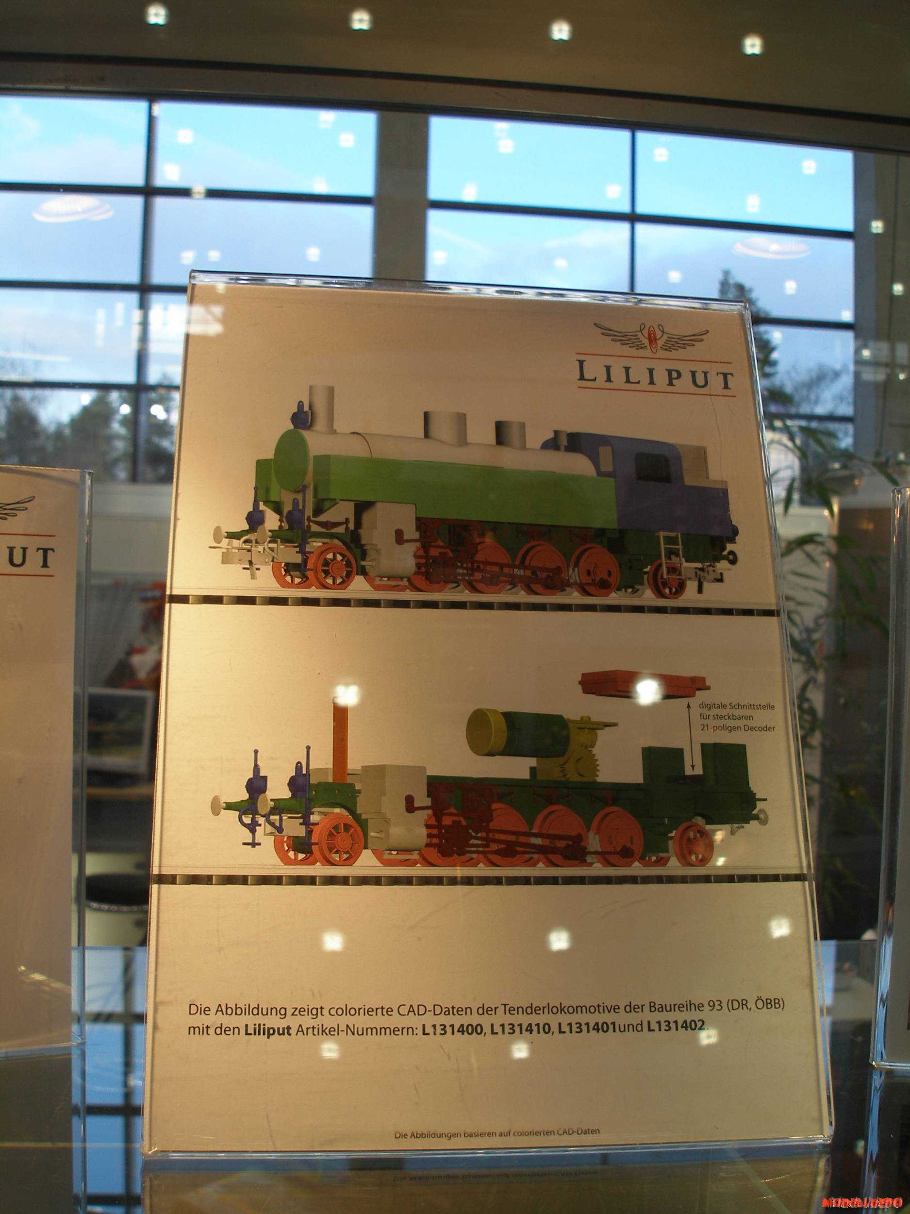 Lilliput-05