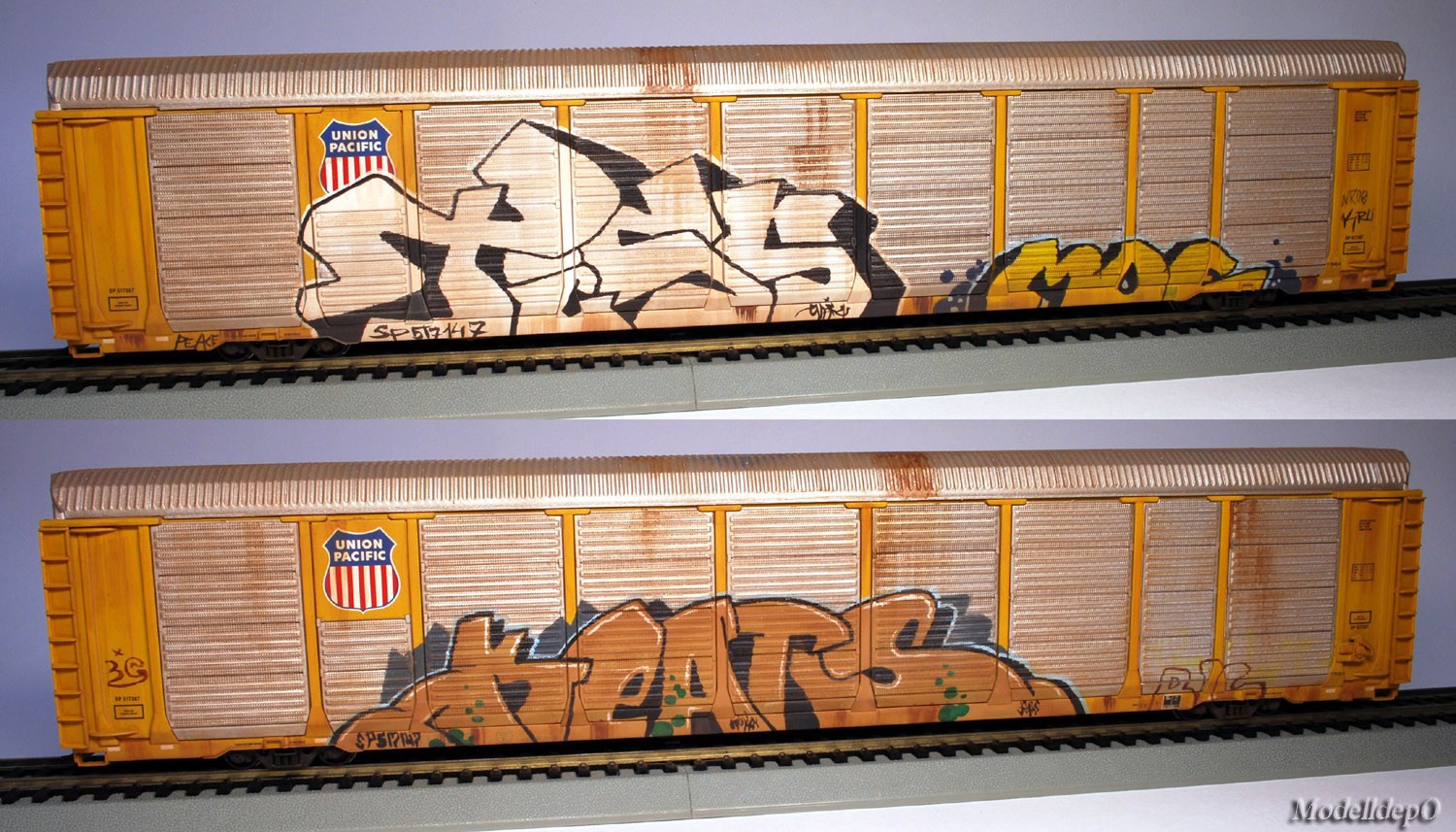 Walthers   ,    .