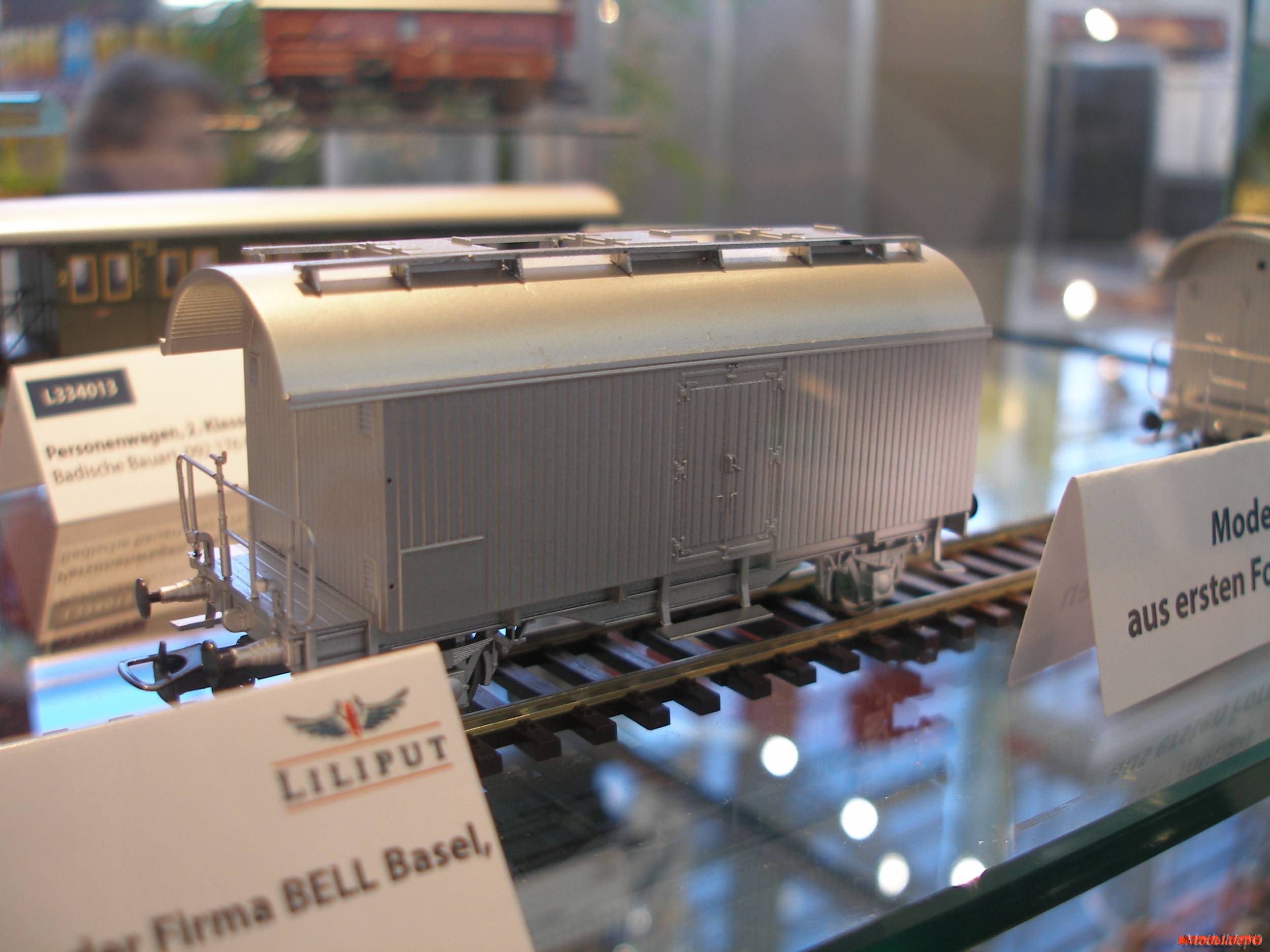 Lilliput-06