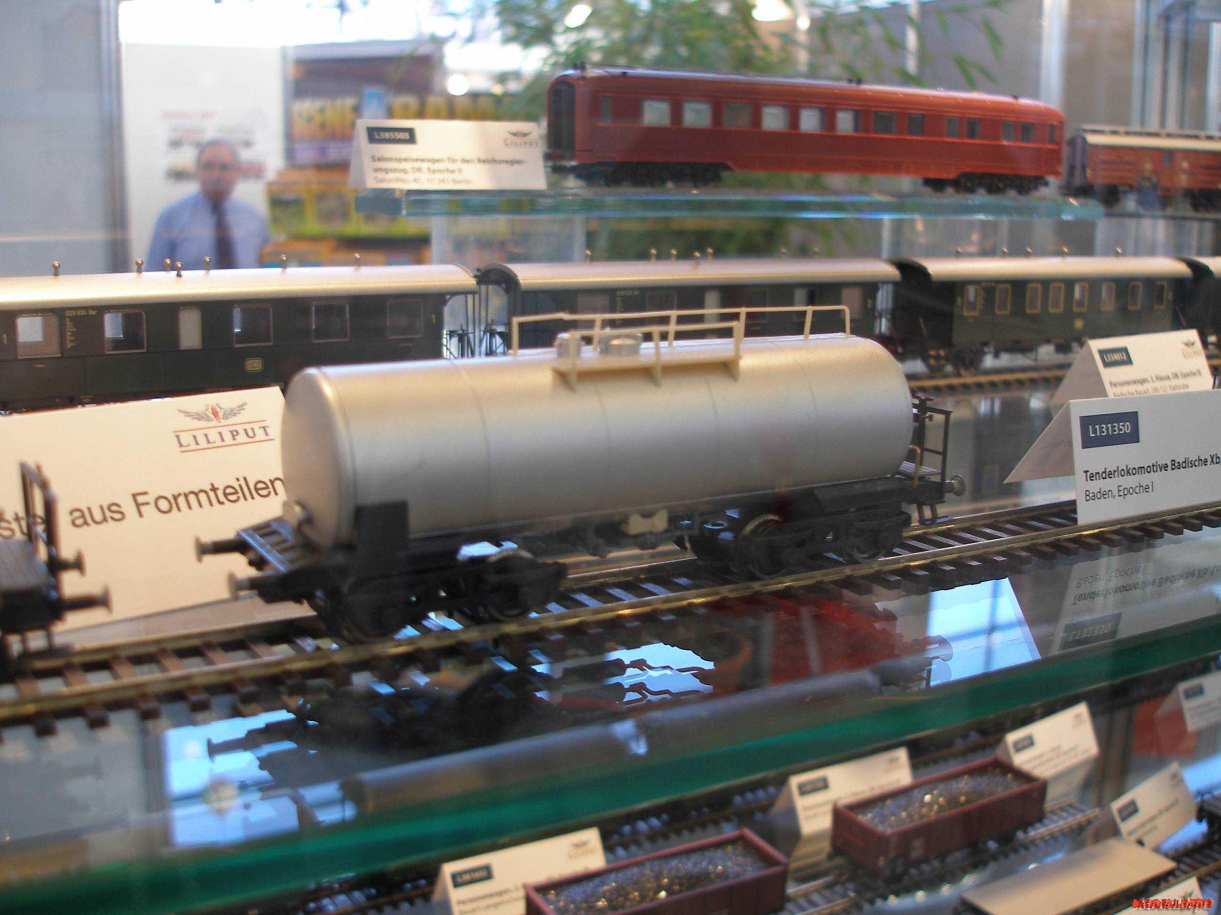Lilliput-08