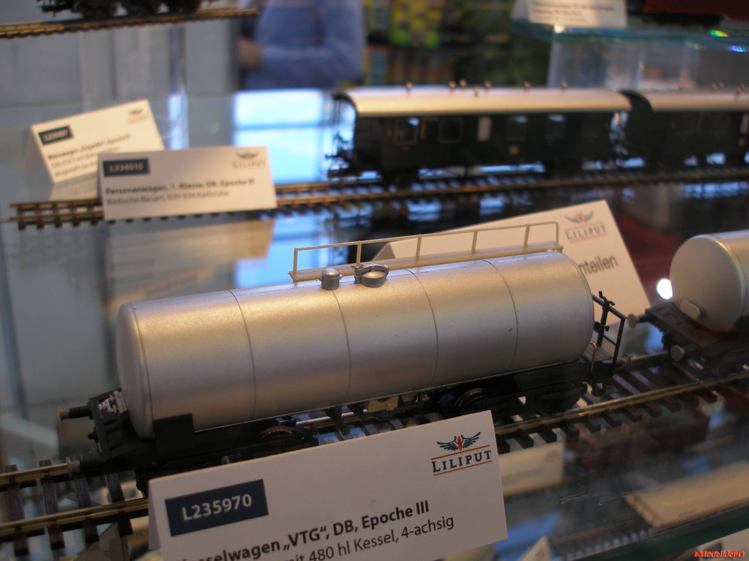 Lilliput-09