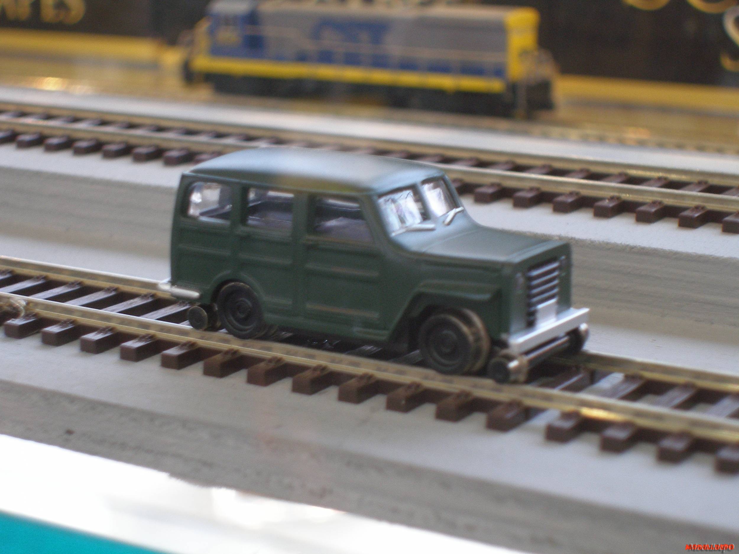 Lilliput-21