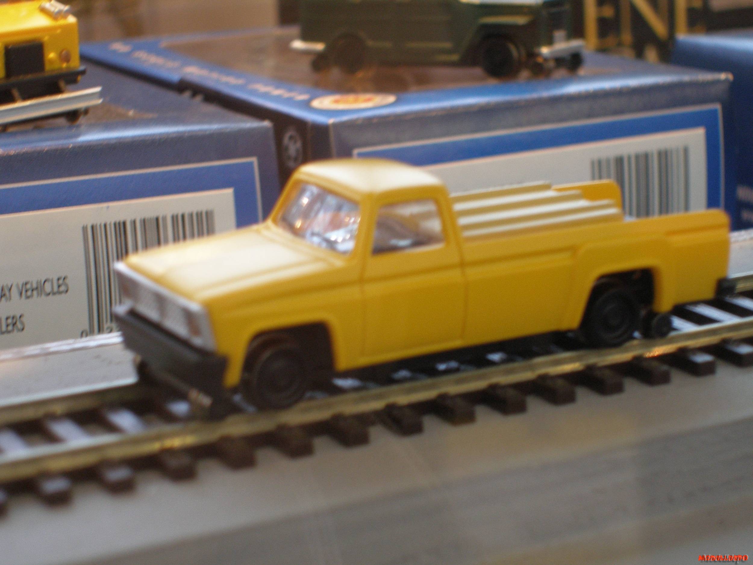 Lilliput-22