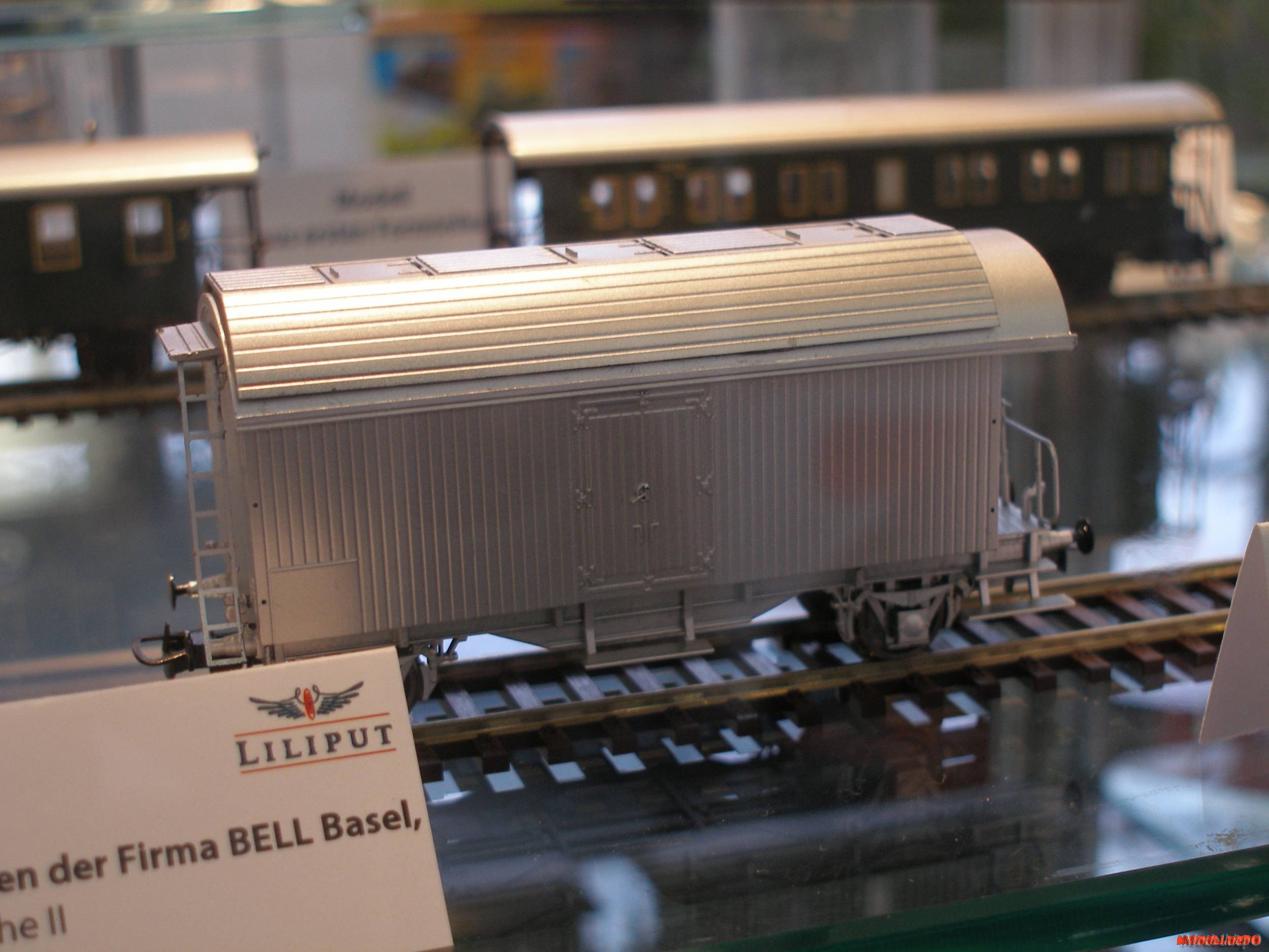 Lilliput-23