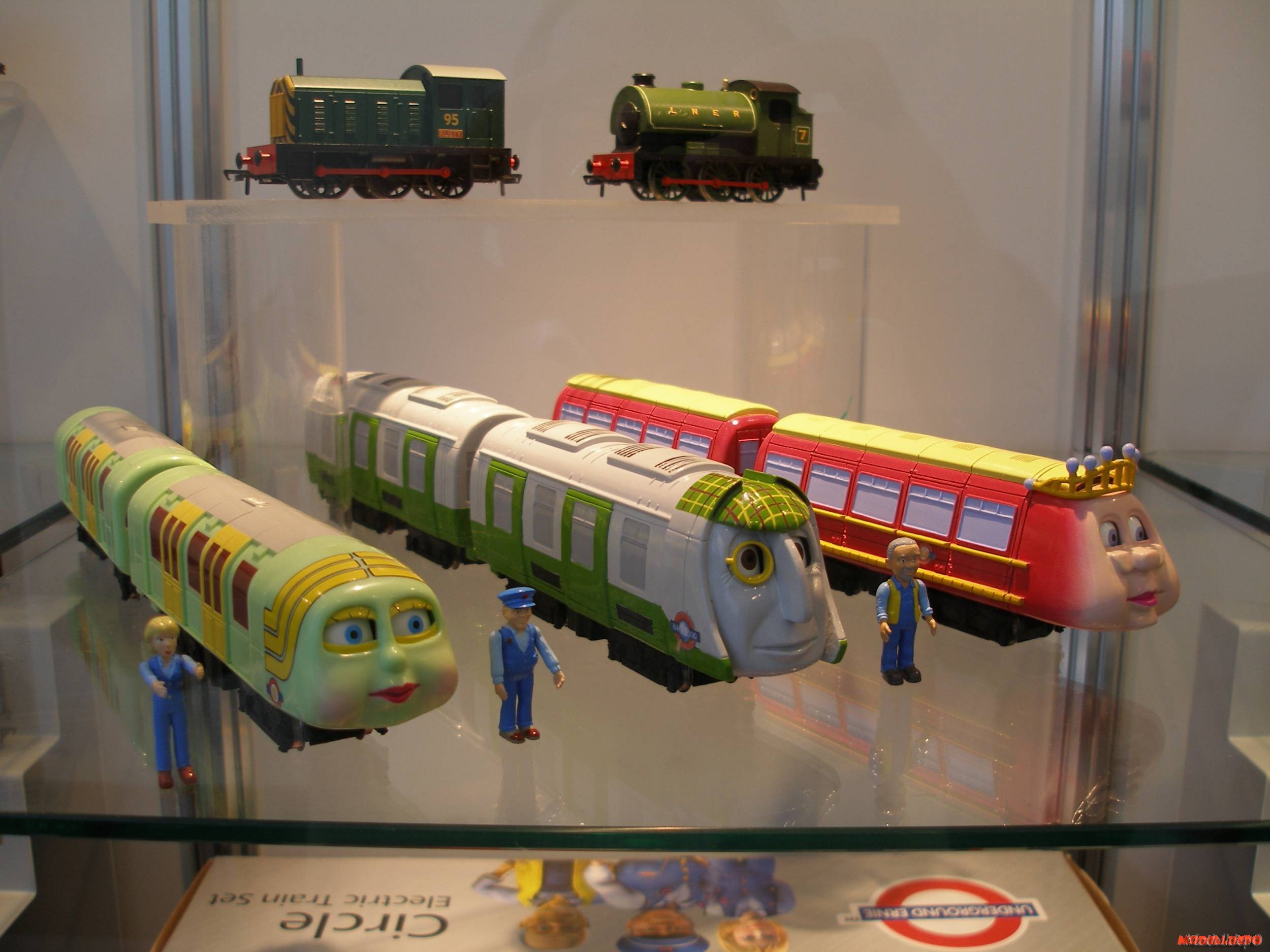 Lilliput-26