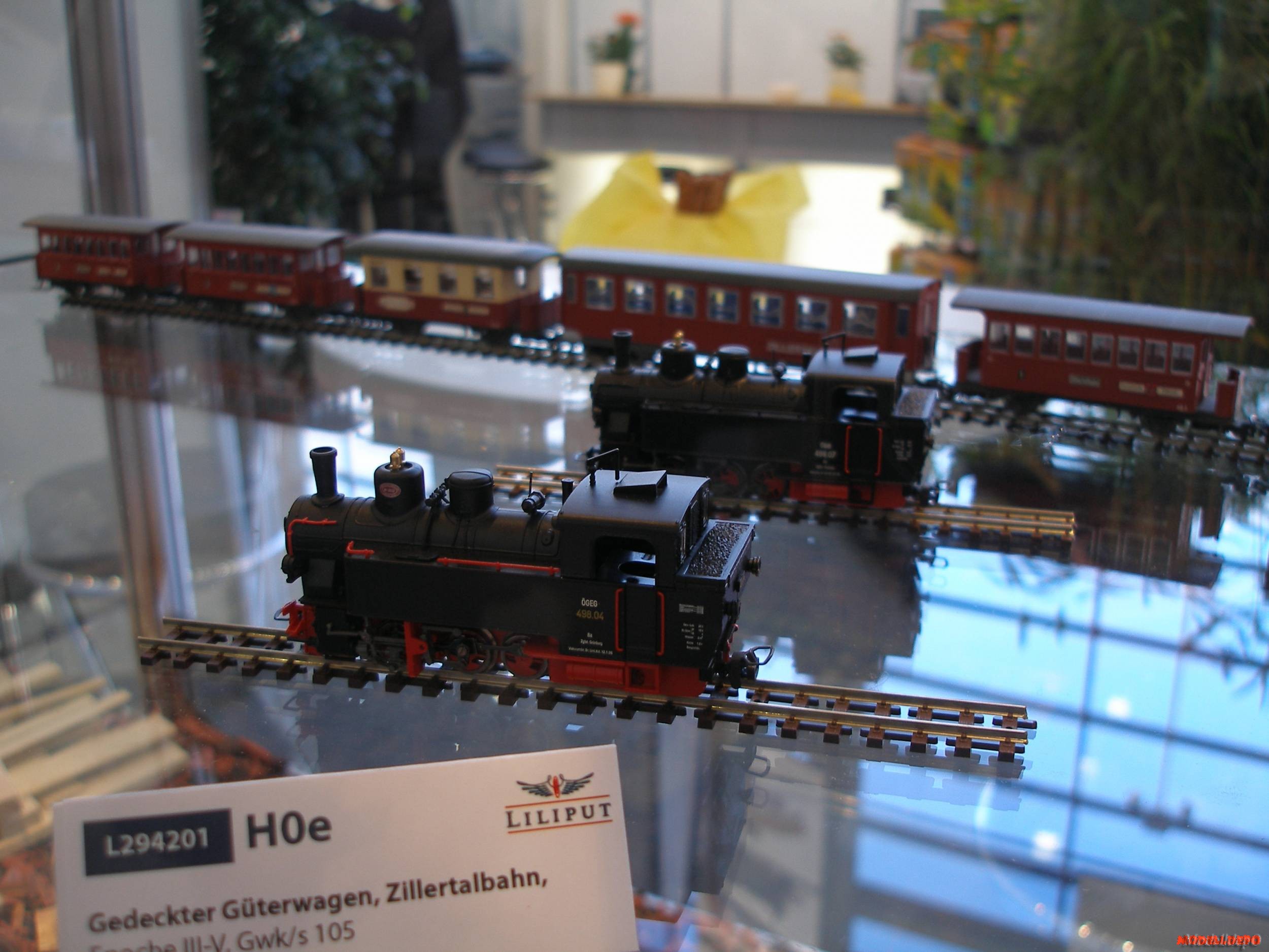 Lilliput-uzk-02
