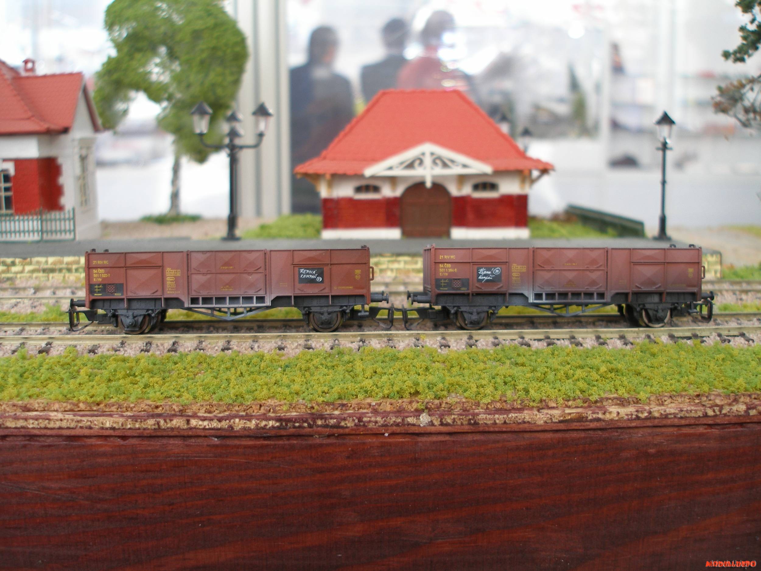 Loco-01