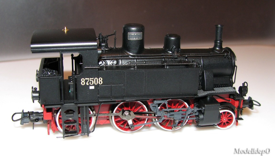 FS875.08
