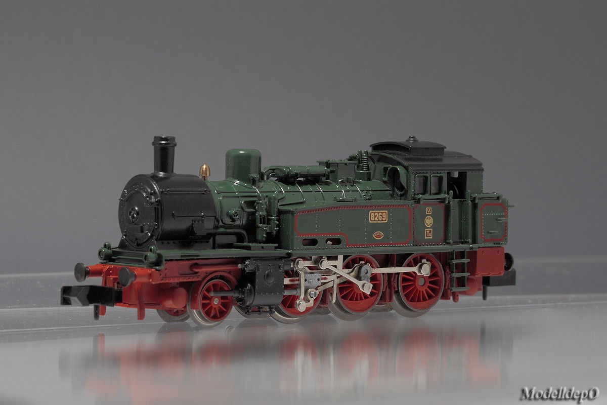 ARNOLD_T12_K.P.E.V.