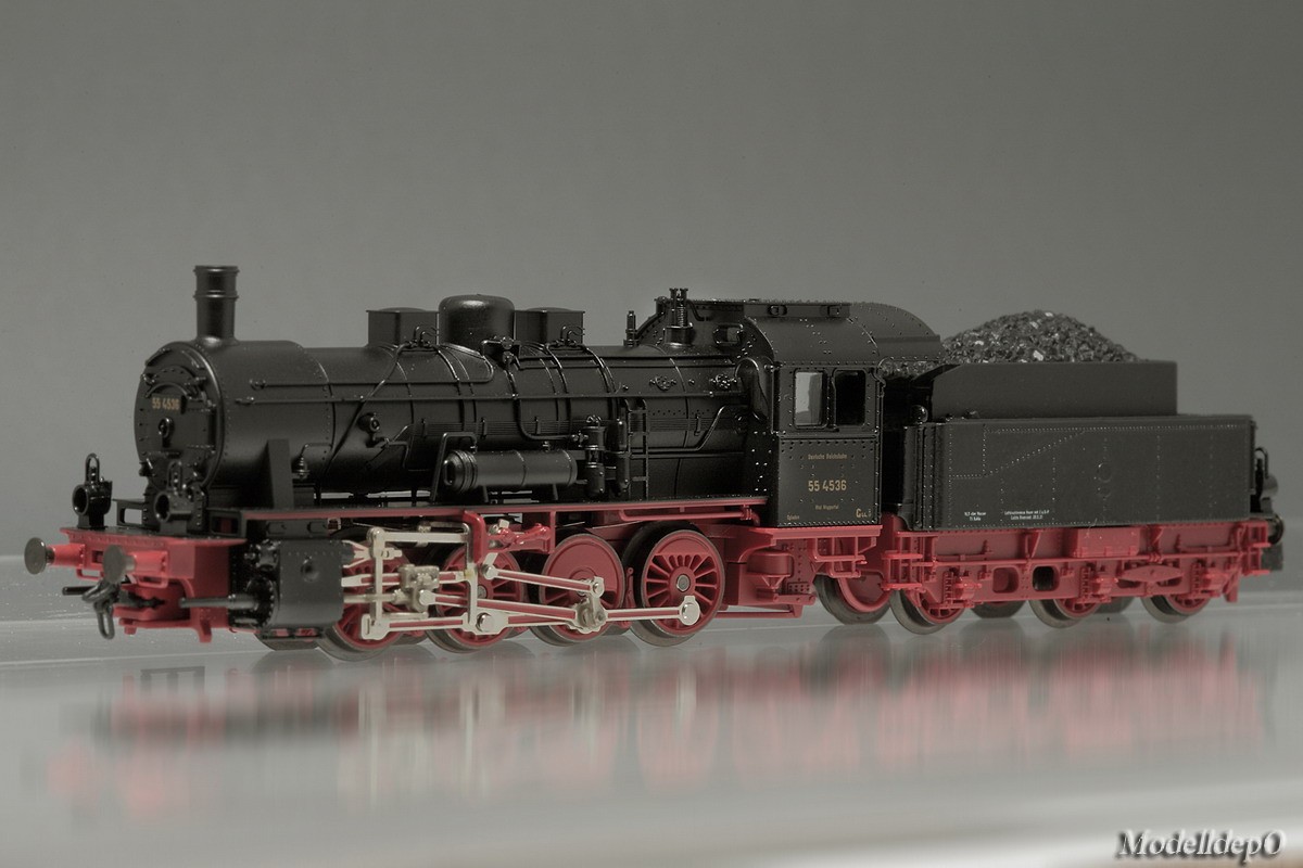 FLEISCHMANN_BR55_DRG