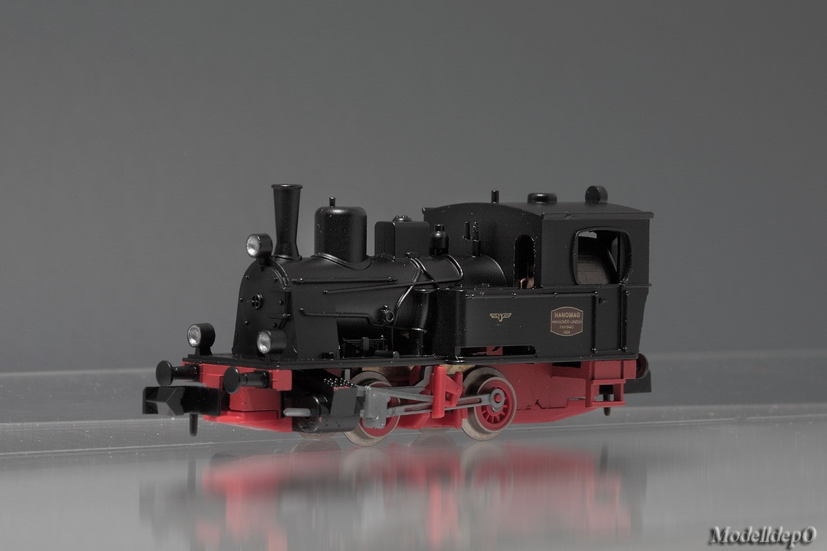 ARNOLD_Hanomag_DRG