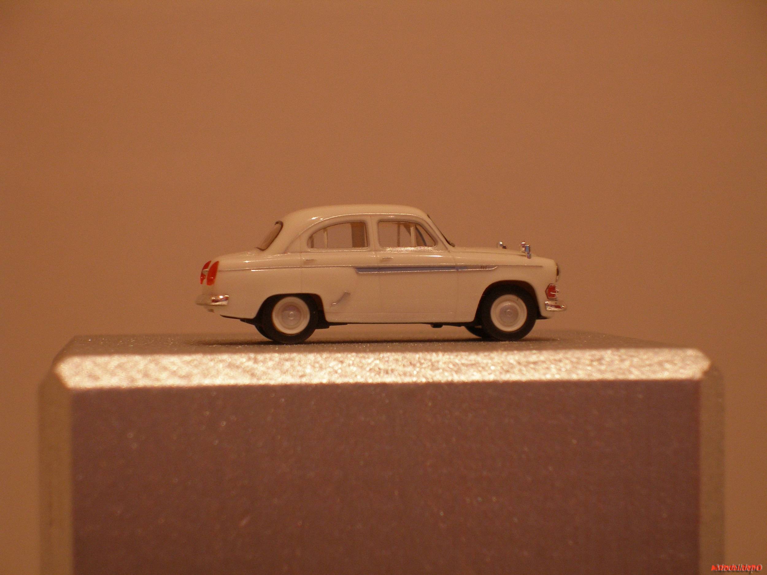Moskvich-403-1