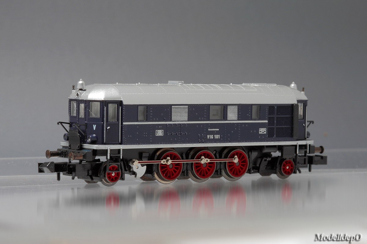 MINITRIX_V16_DRG