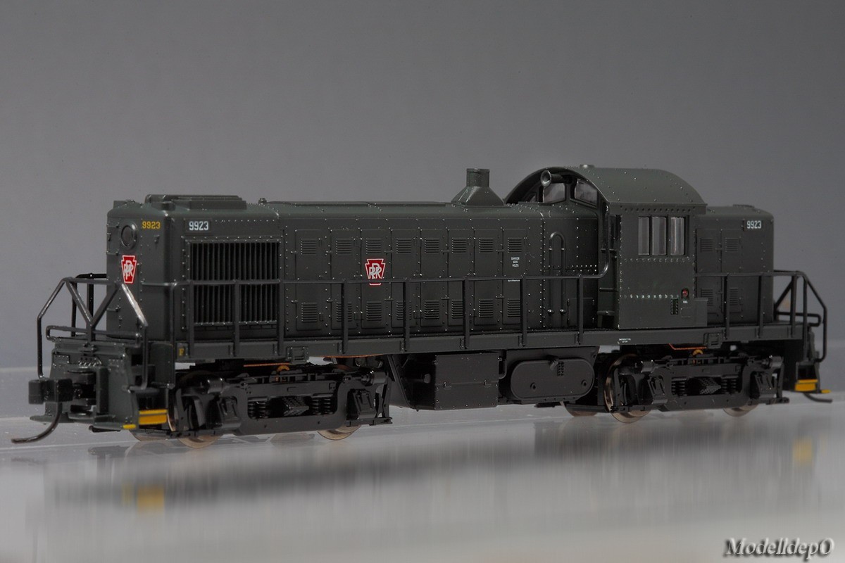 ATLAS_RS1_
