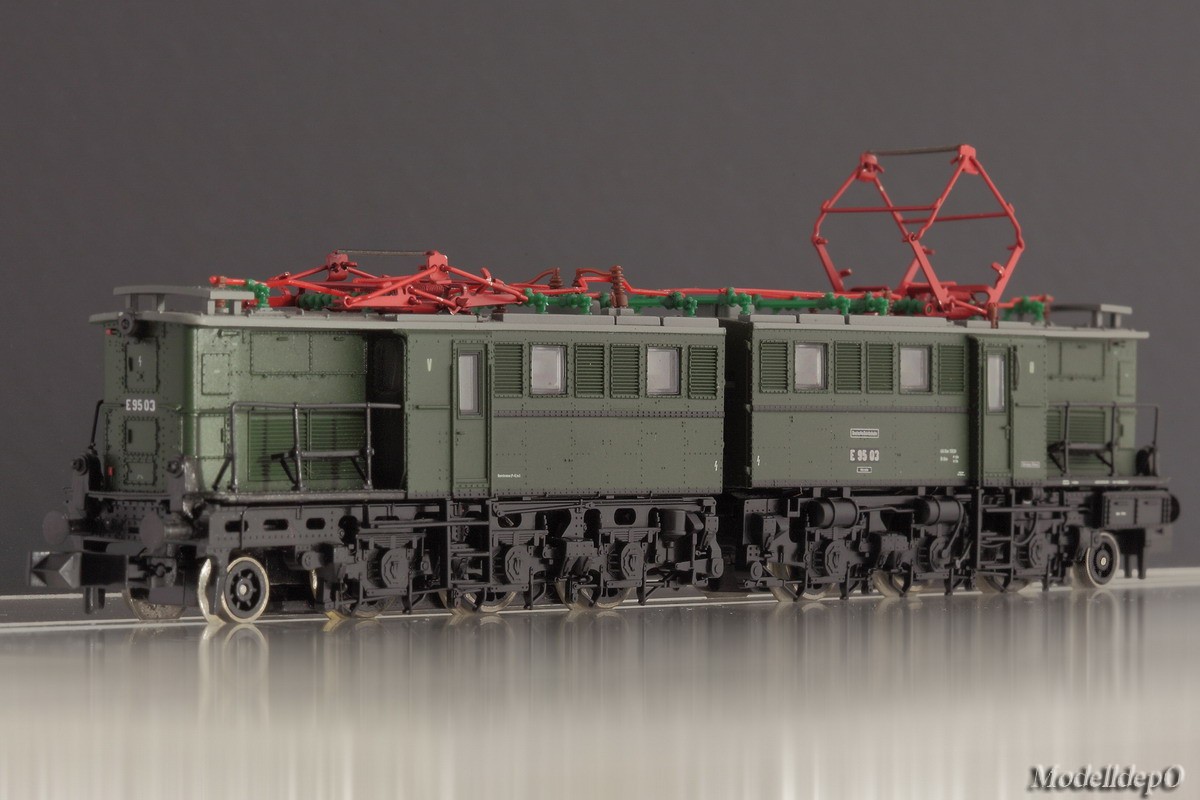 BRAWA_E95_DRG