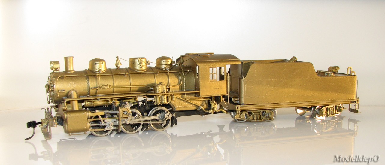 USRA 0-6-0