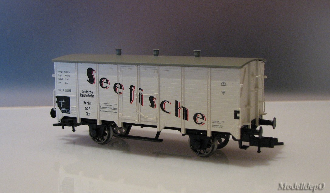F_5341_K