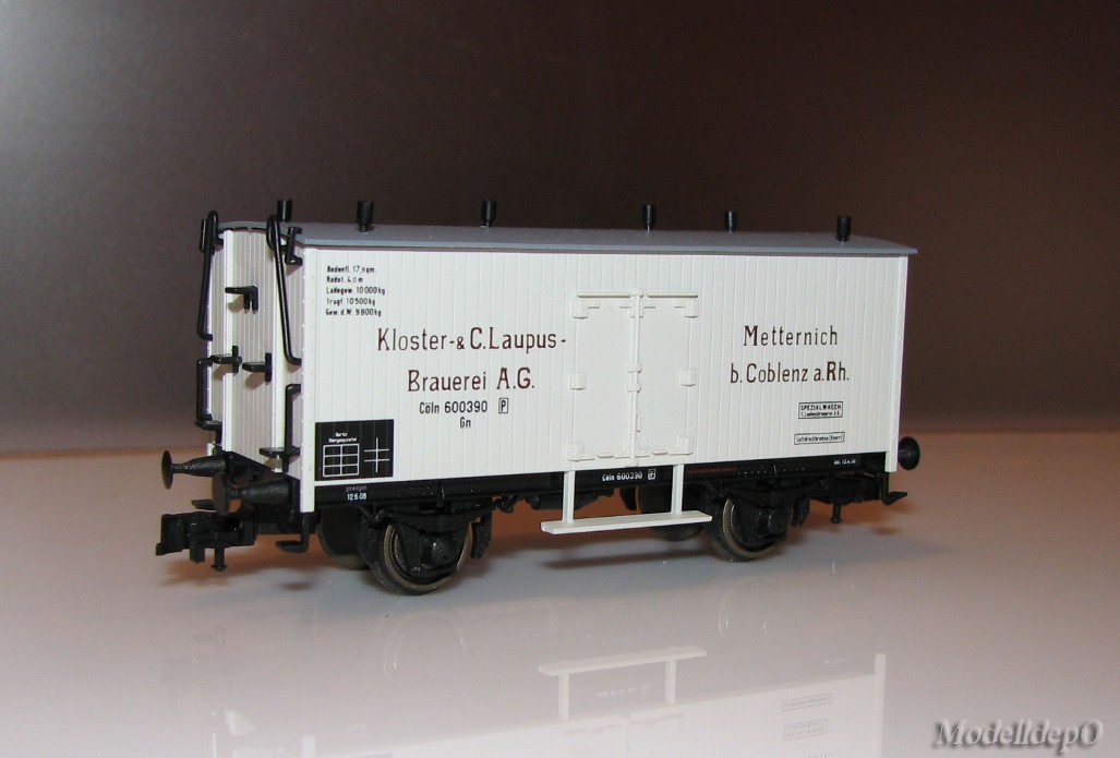 S-M_16147