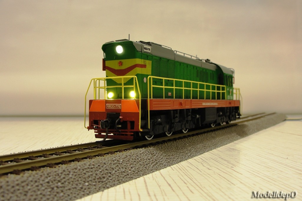 3-776