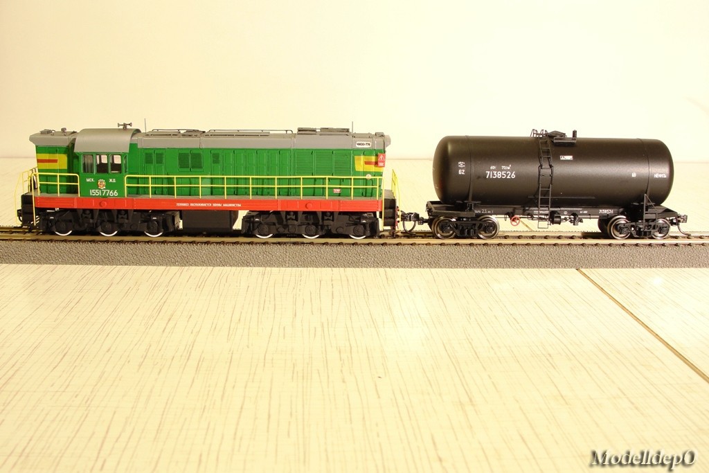 3-776