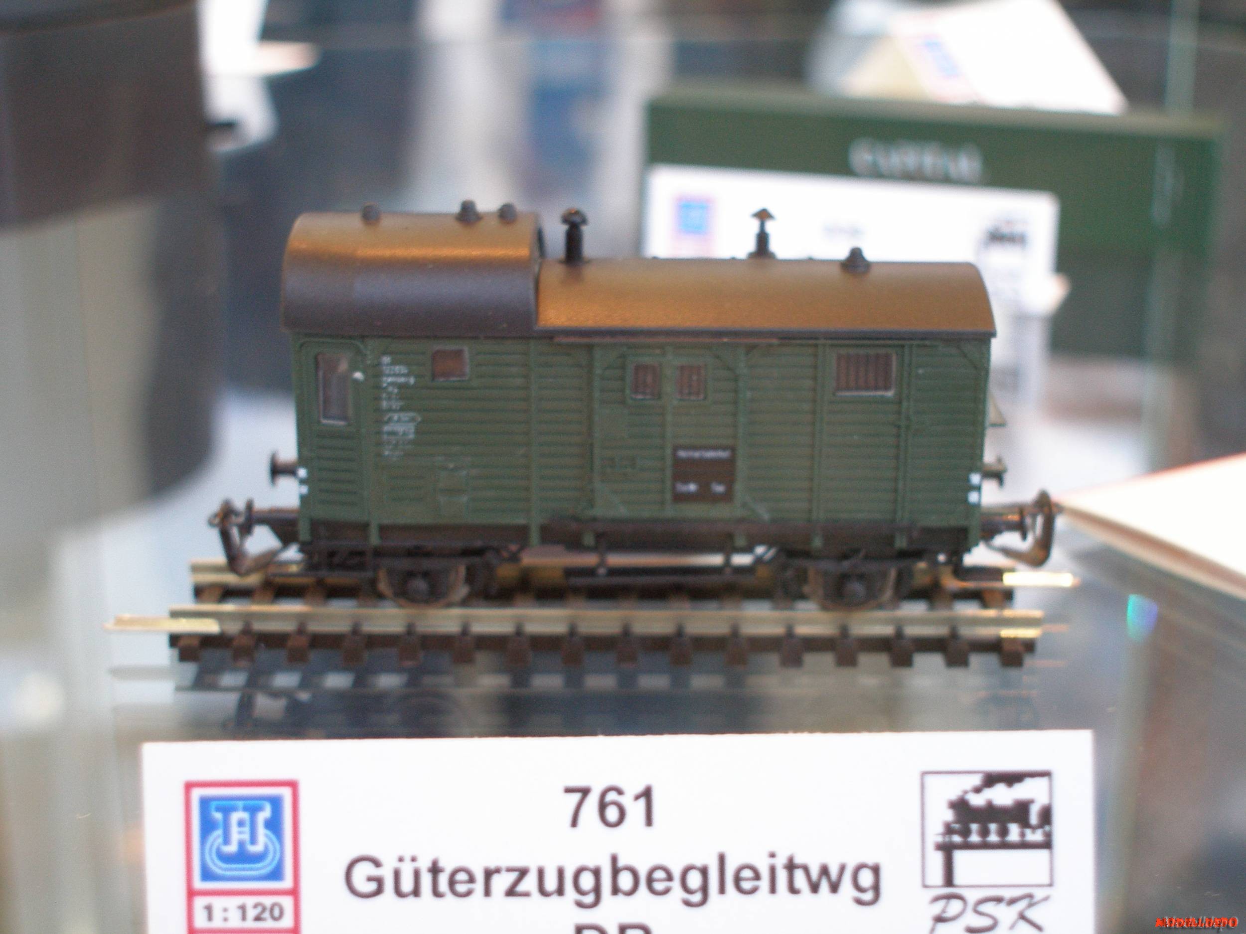 PSK-TT-1