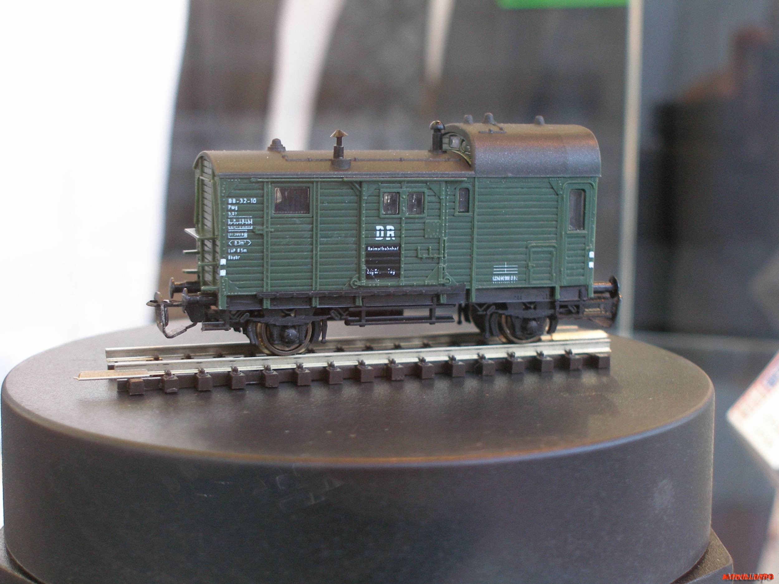PSK-TT-2