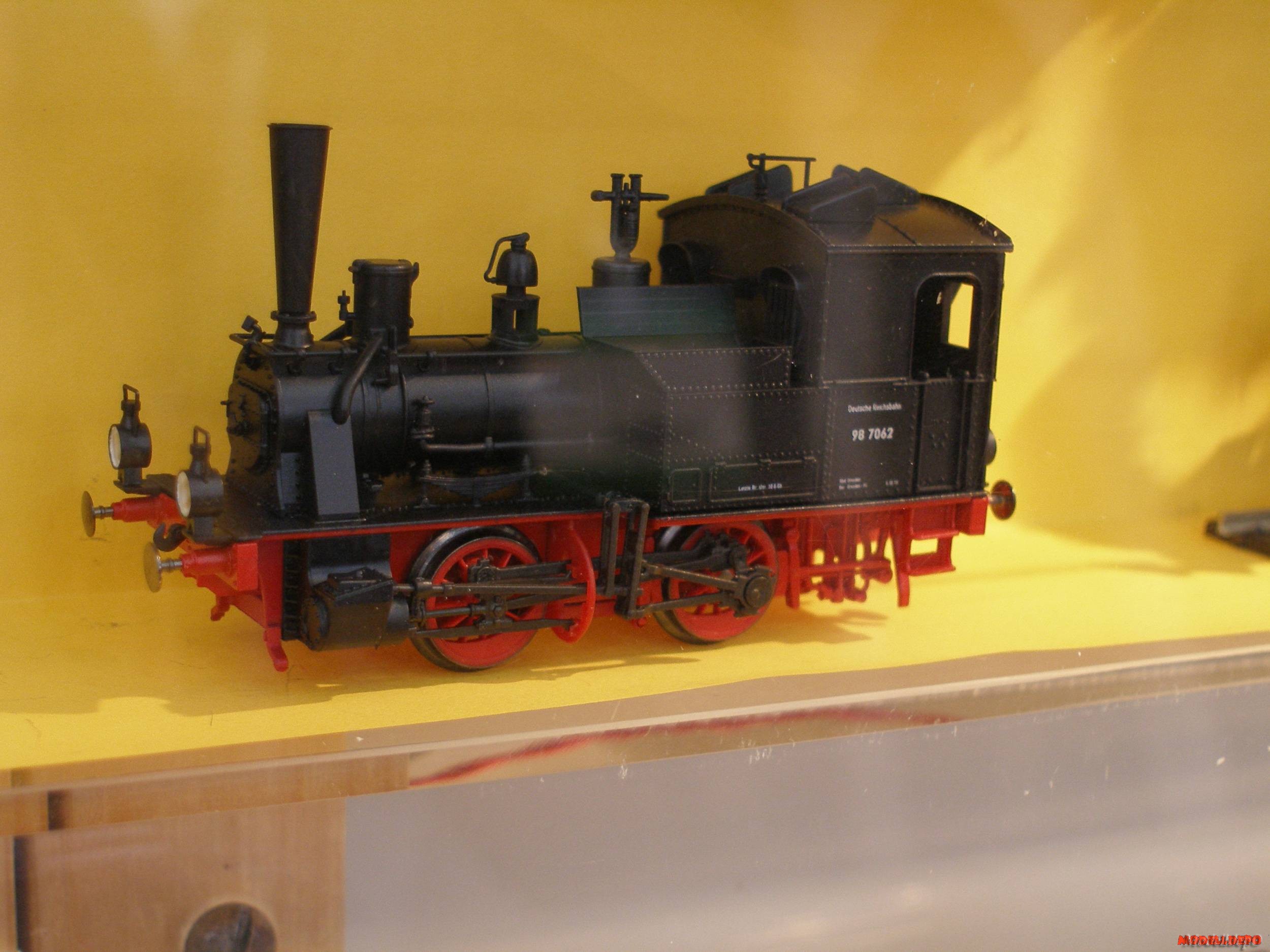 Pmt-01