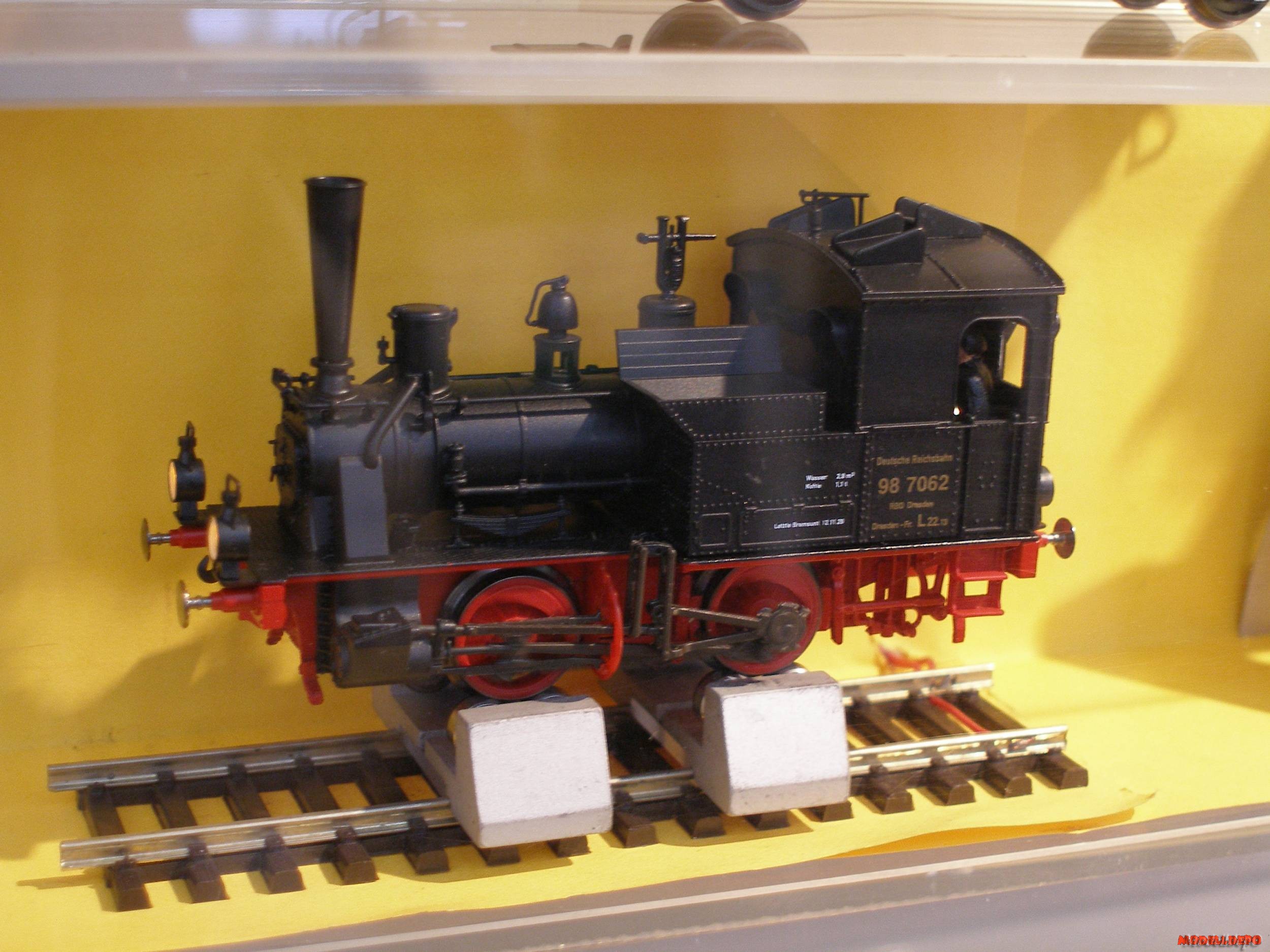 Pmt-02