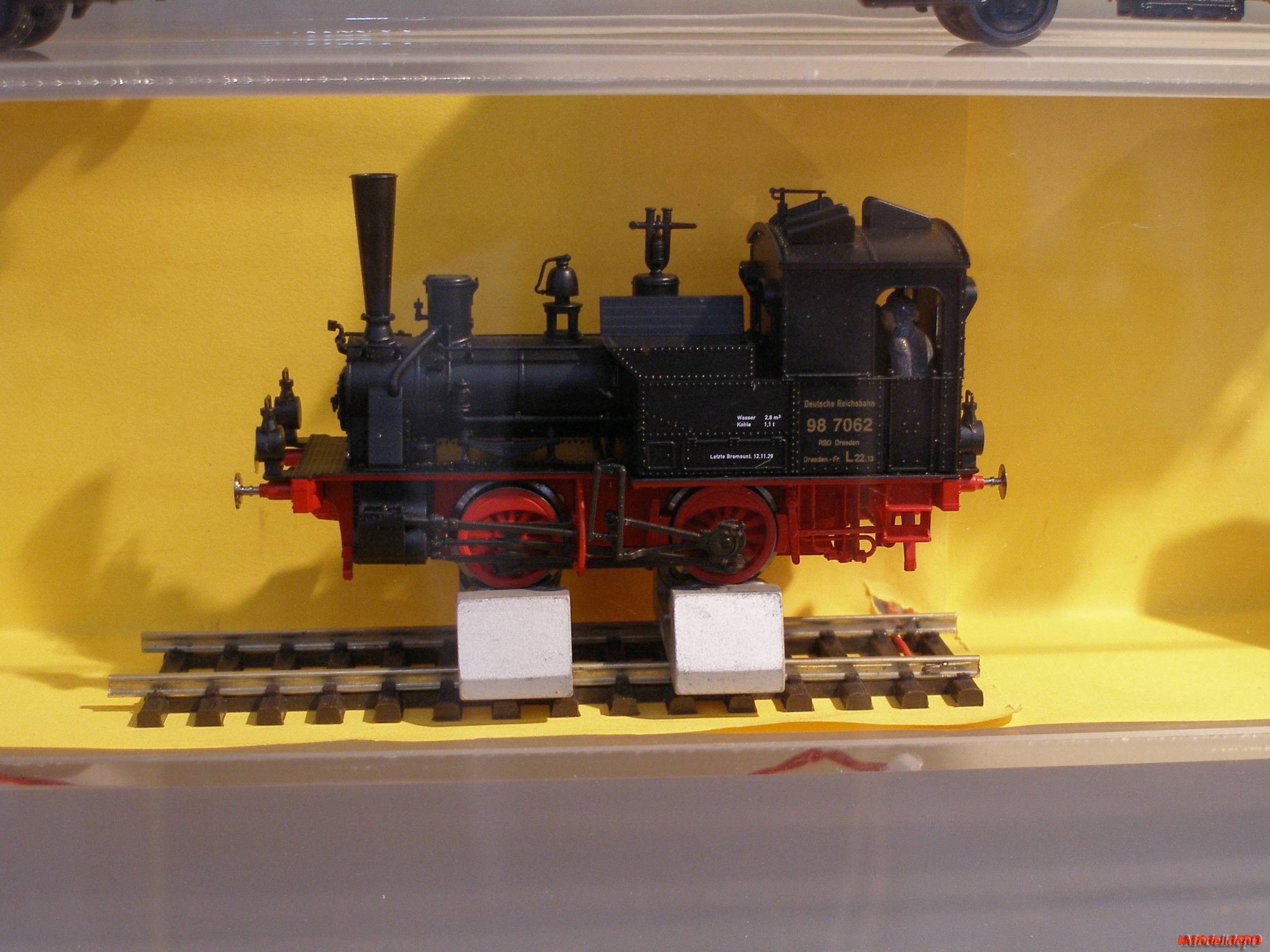Pmt-04