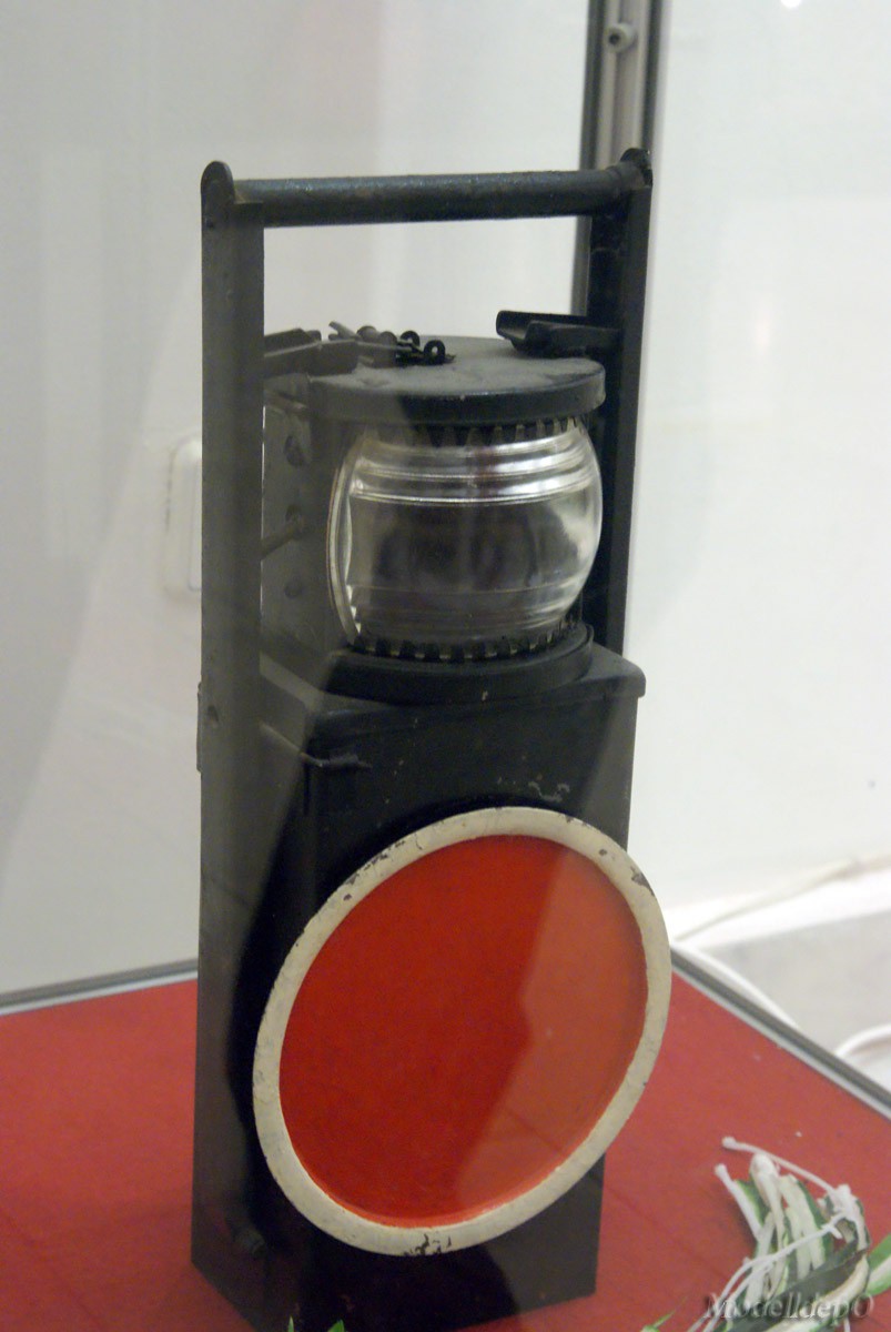 DSC01868