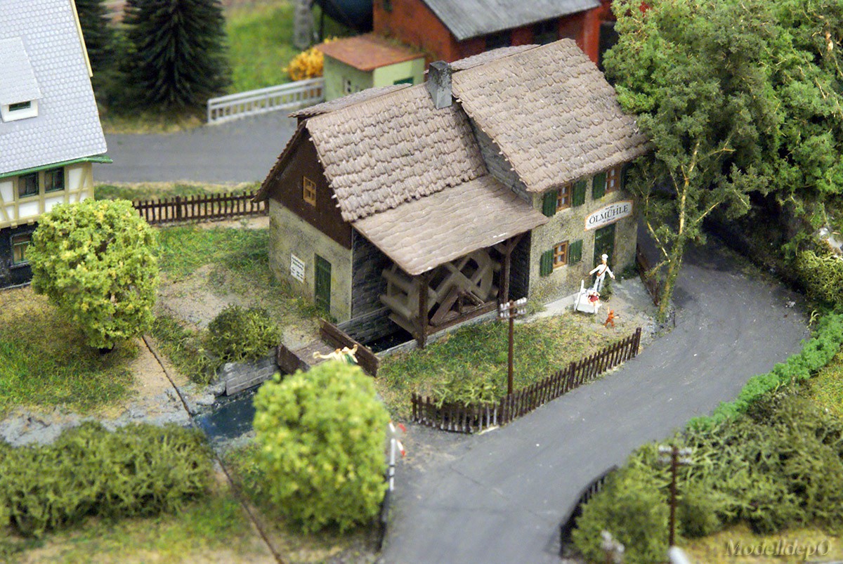 DSC01878