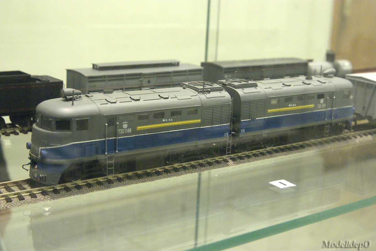 DSC01893