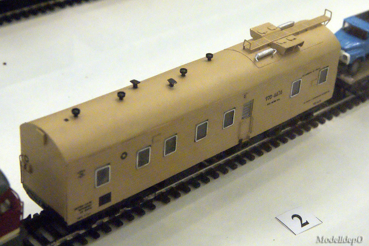 DSC01904