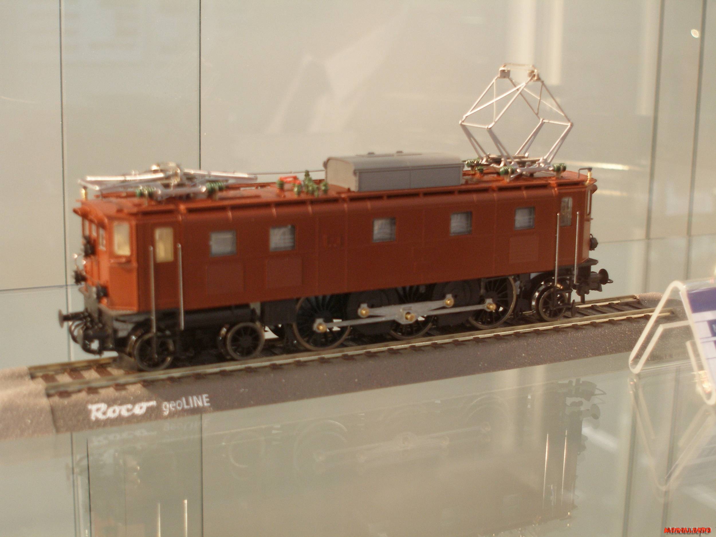 Roco-03