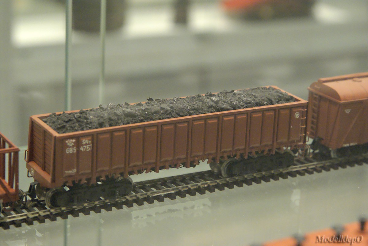 DSC01925