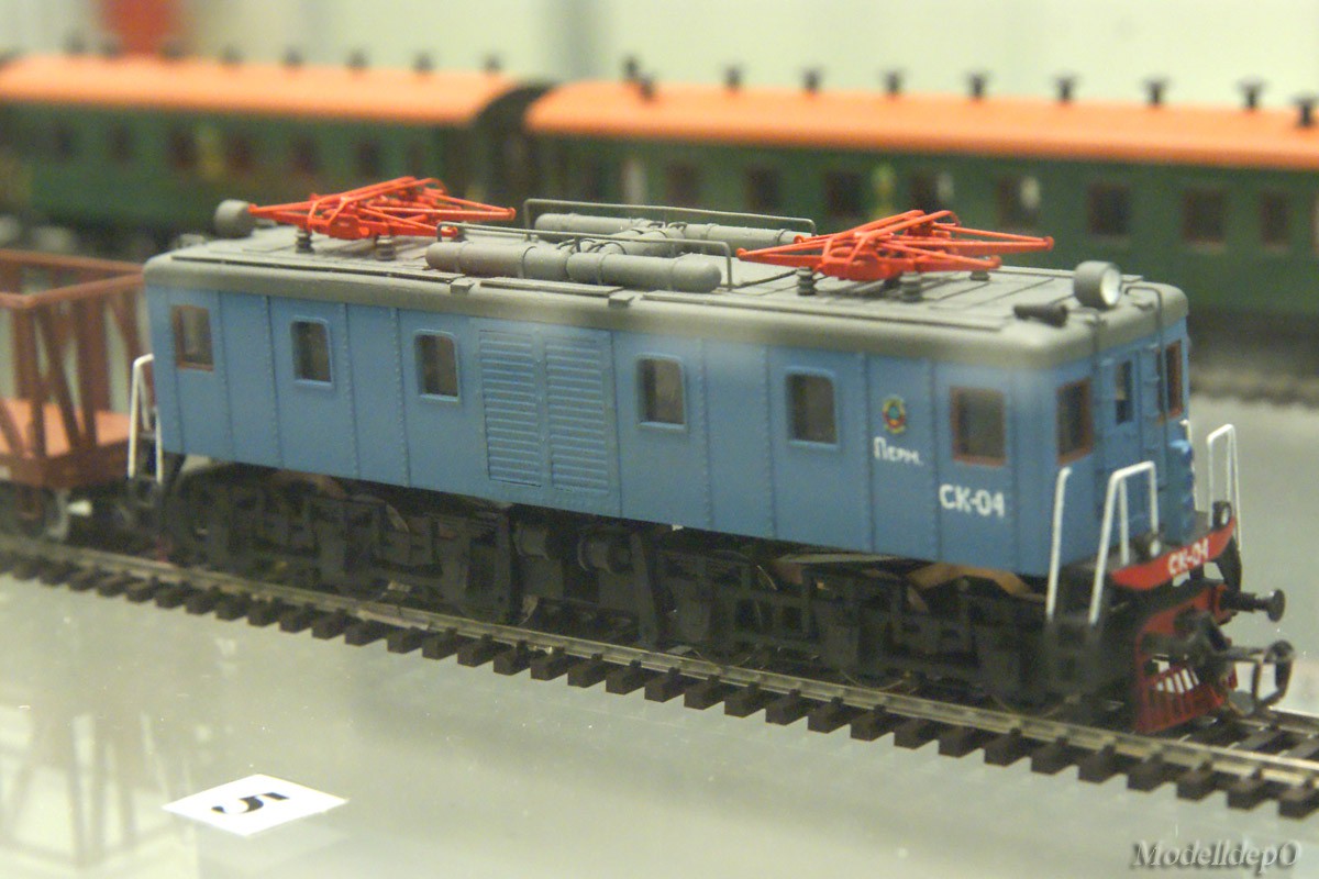 DSC01927
