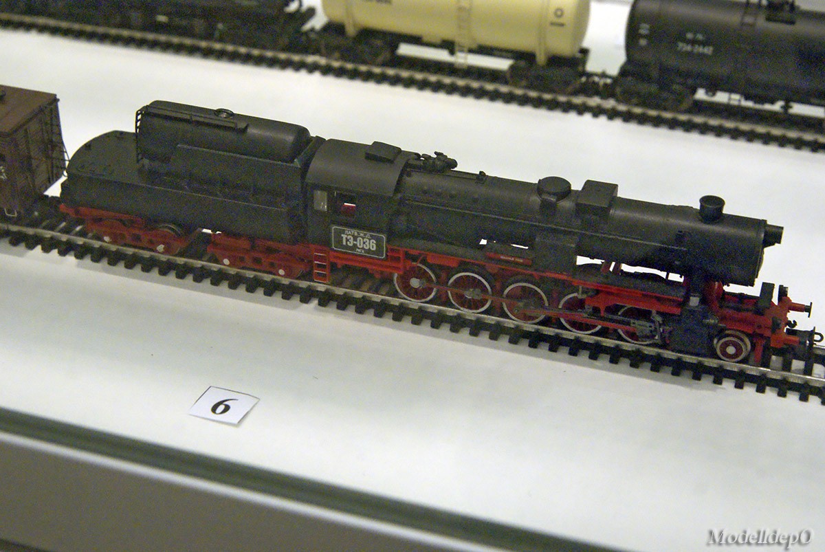 DSC01929