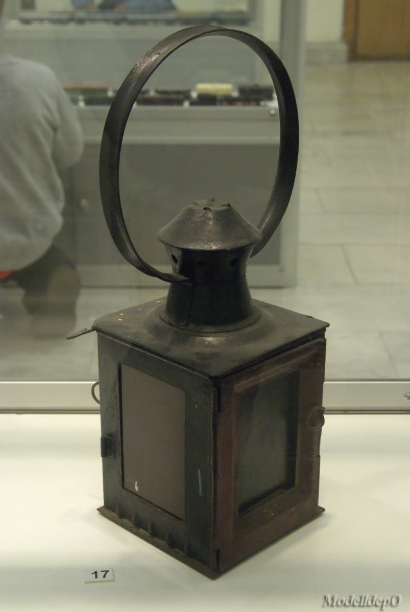 DSC01942