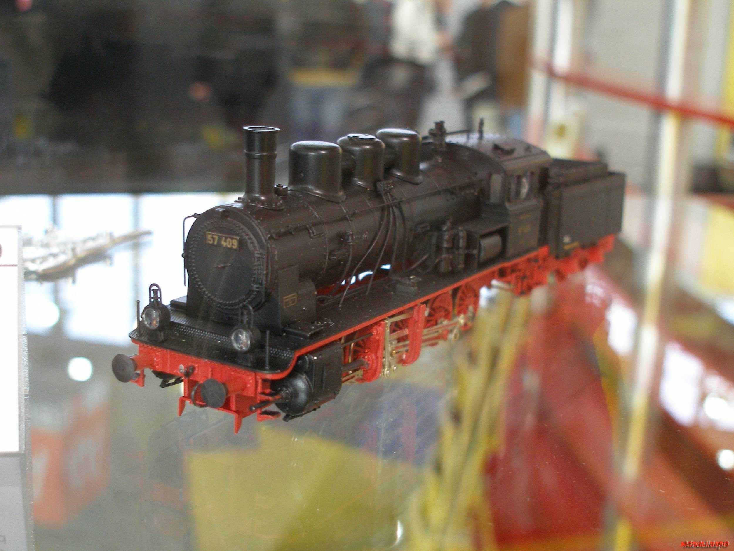 Roco-06