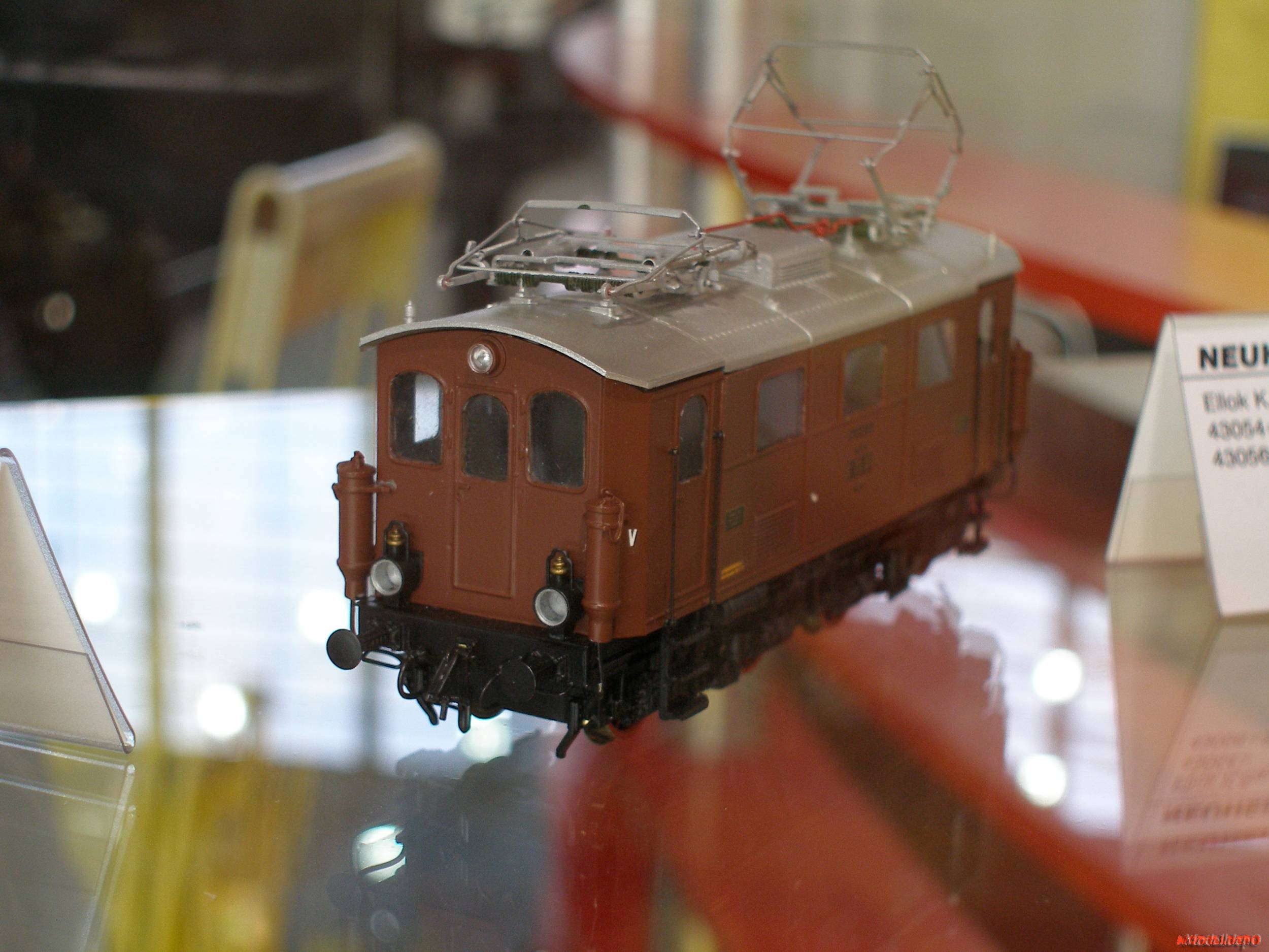Roco-07