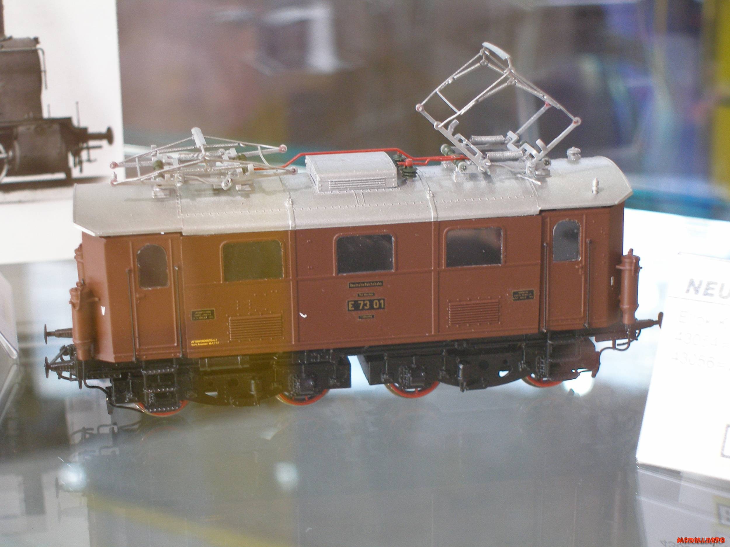 Roco-08