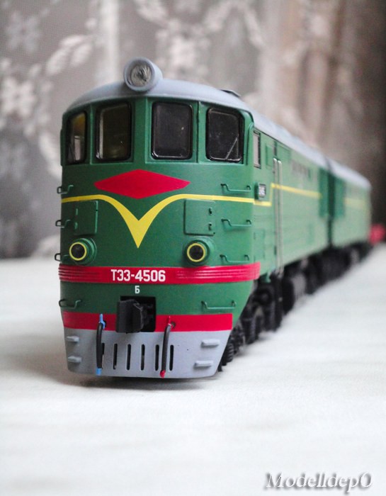 564080w