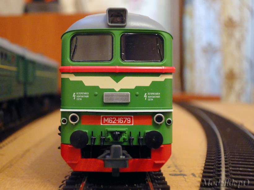 567288w