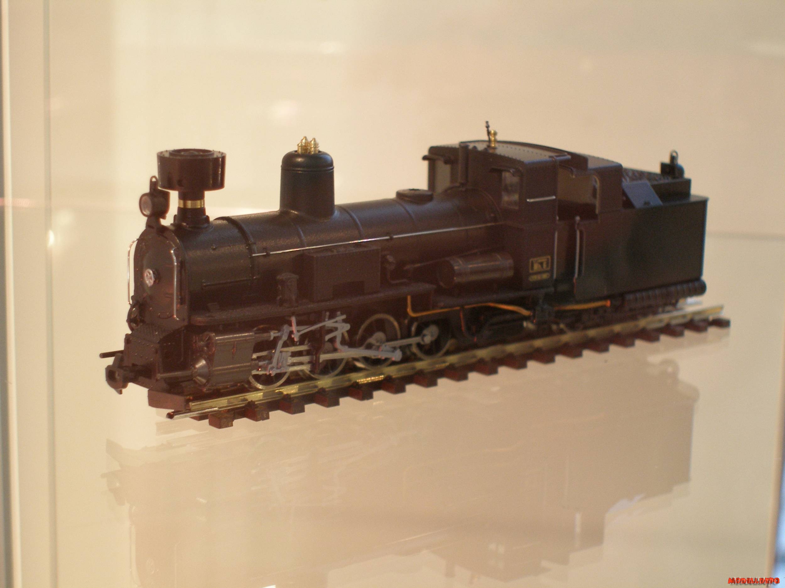 Roco-uzk-01