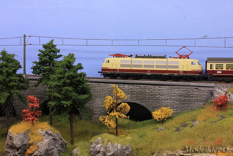 BR103 161 Kuehn